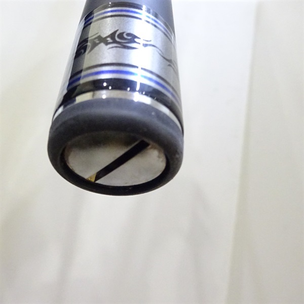 オウガハンドＴＭ?２５－５３ＳＣ